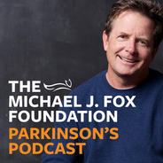 Podcast: Treating Parkinson's 'Off' Episodes