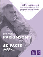 50 Facts Cover.jpg
