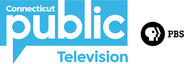 CPTV Logo.jpg