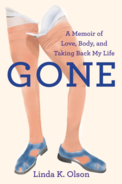 Linda Olson Memoir.PNG