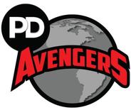 PD avengers logo.jpg