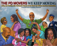 PD movers storybook.png