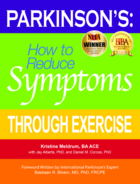 An image of the book cover. 
