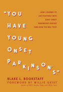 An image of the book cover. 