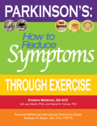 An image of the book cover. 