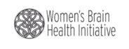 Women's Brain Health Initiative Logo