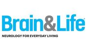 brain and life logo.jpg