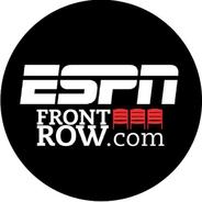 espn front row.jpg