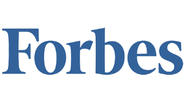 Forbes logo