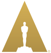 logo for the Academy Awards