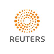 reuters.jpg