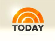 NBC Today Show