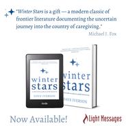 winter stars - now available - fox.jpg