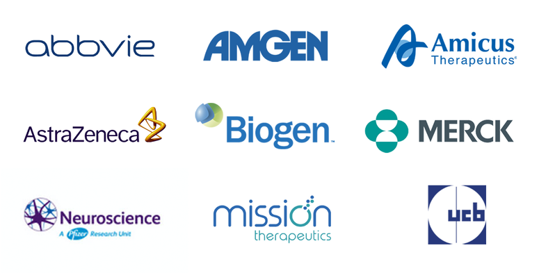Research Tools Consortium Logo Updated 111419