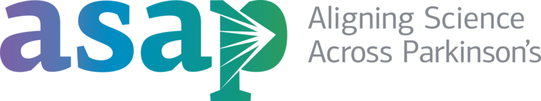 ASAP logo