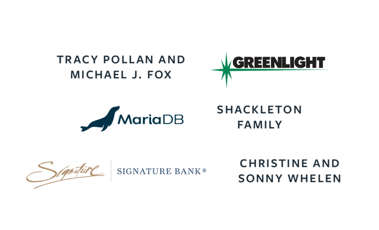 PTW 2022 Sponsors 