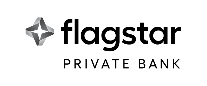 Flagstar Logo