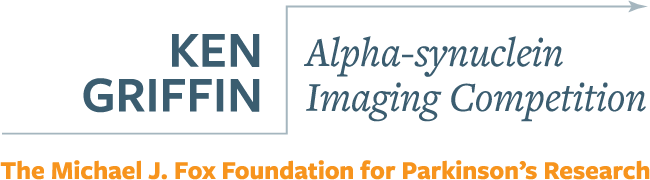 Michael J Fox Foundation Announces Winners Of The Ken Griffin Alpha Synuclein Imaging Competition To Develop Game Changing Tool For Parkinson S Research Parkinson S Disease