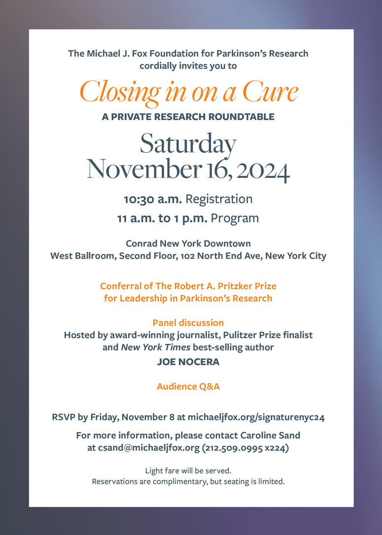 Roundtable Invite NY 24