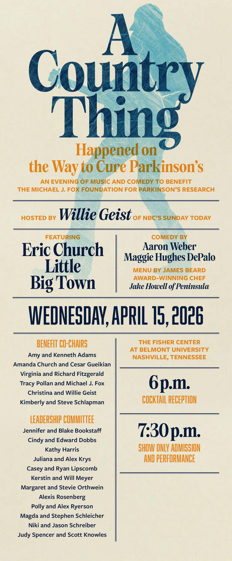 Updated ACT 2026 Invite 2.18