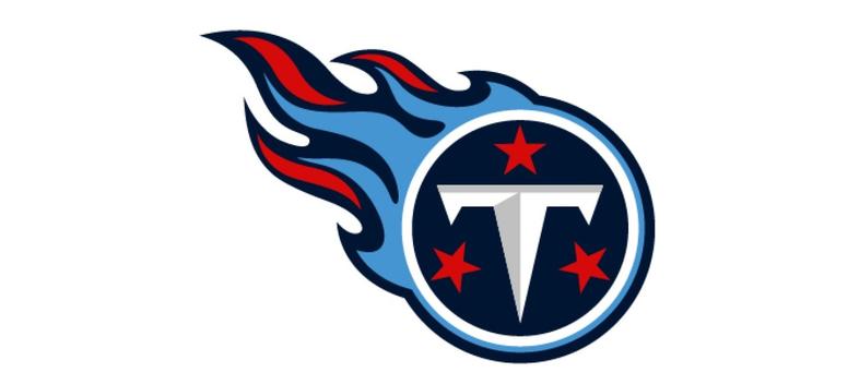 TT