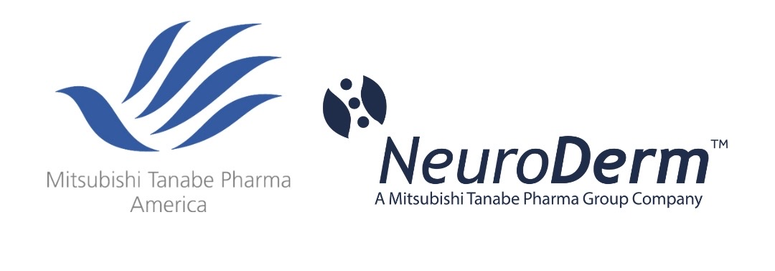 MT Pharma logo 