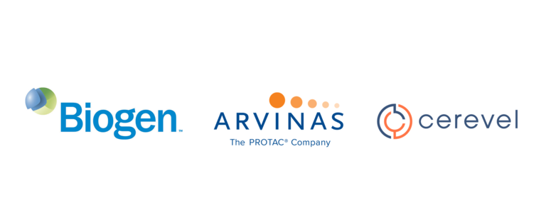 PDTC sponsor logos