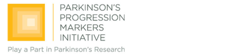 Parkinson's Progression Markers Initiative