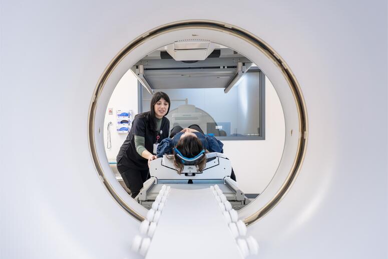 Therapeutic Measurement Tools_Imaging.jpeg