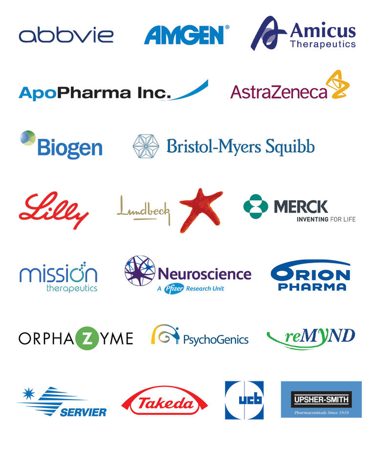 Image of collabprating industry partner logos