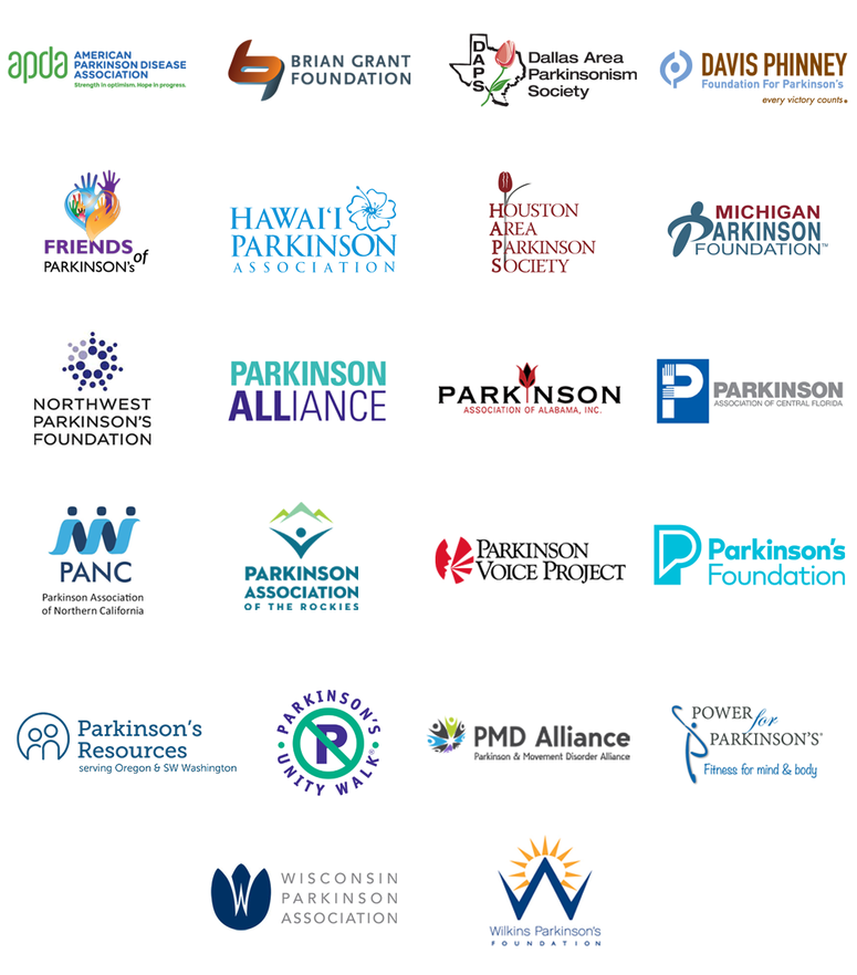 UPAC logo 2020