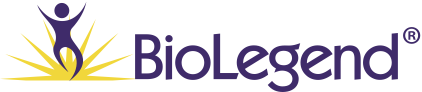 BioLegend