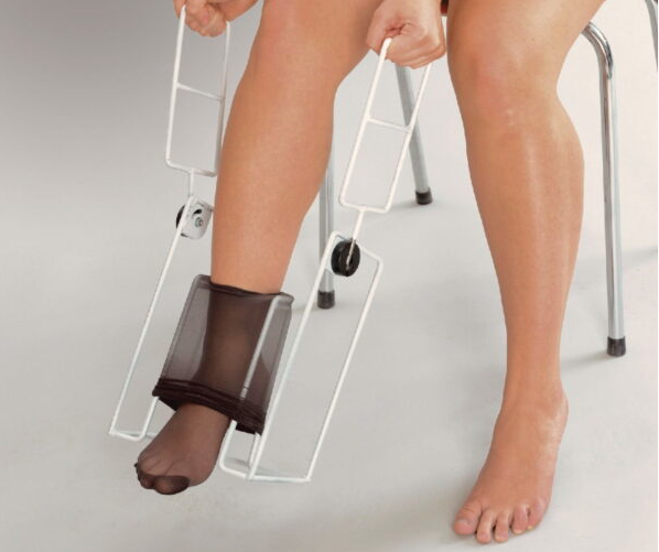 Getting Dressed More Easily with Parkinson’s Disease | Parkinson's Disease