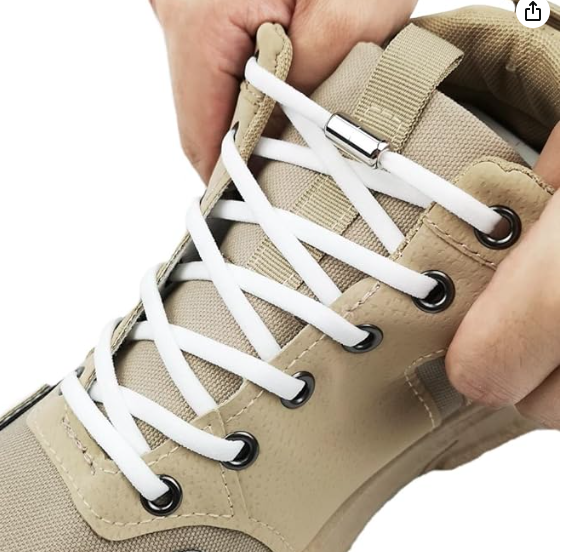 Getting Dressed More Easily with Parkinson's Disease | Parkinson's Disease