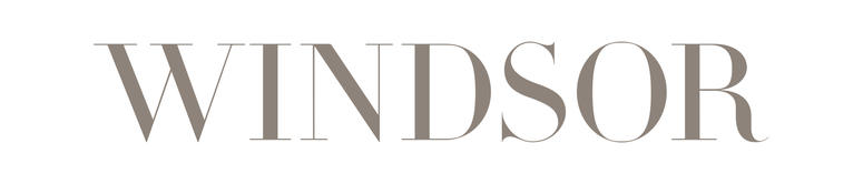 Windsor logo.