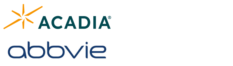 Industry Sponsor Logo Block