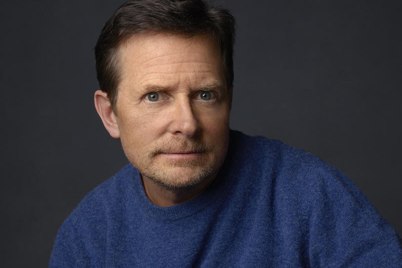 “This Changes Everything”: Michael J. Fox on Latest Breakthrough in CBS ...