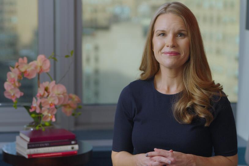Rachel Dolhun, MD, DipABLM