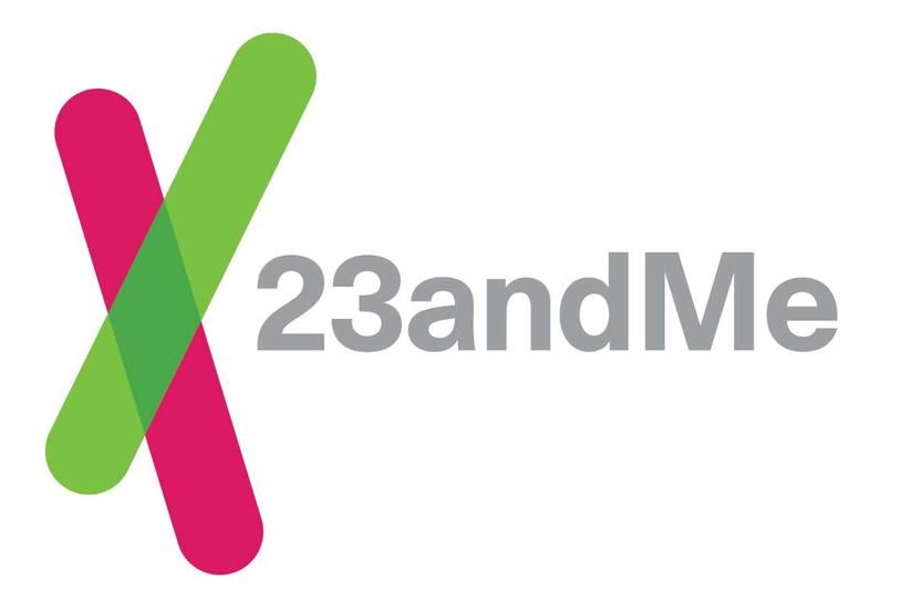 FDA Orders 23andMe to Halt Sales of Genetic Test