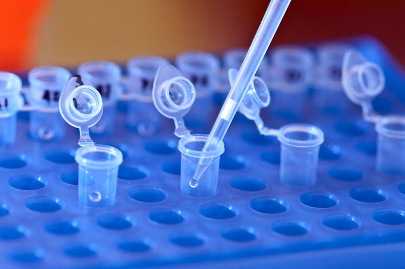 Genetic testing