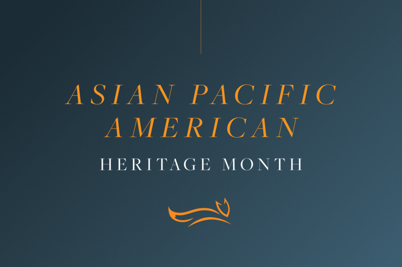AAPI