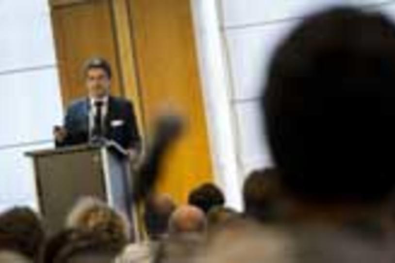 Austrian Company Launches Another Parkinson’s Vaccine Trial