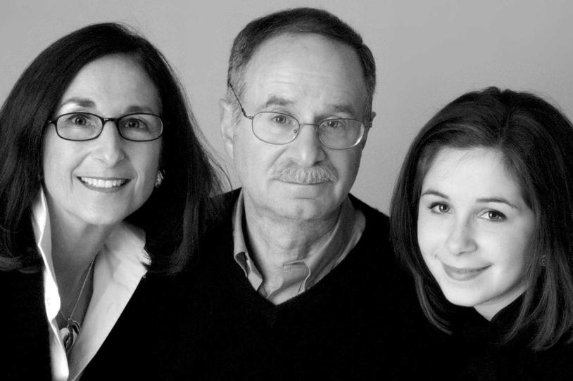Taking on Parkinson’s Together through PPMI