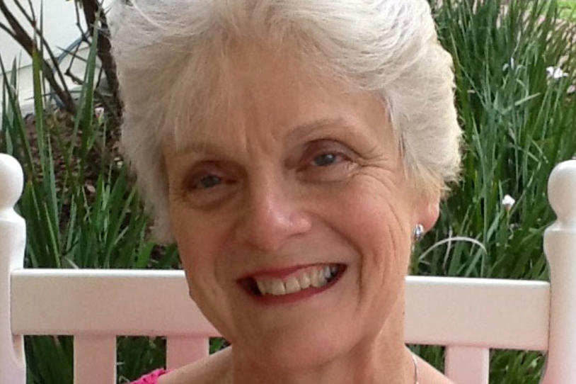 Hope for a More Dependable Day: One Patient’s Story of Dyskinesia