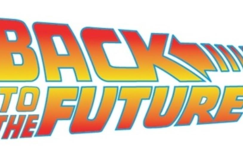 A Letter from 'Back to the Future' co-creator Bob Gale