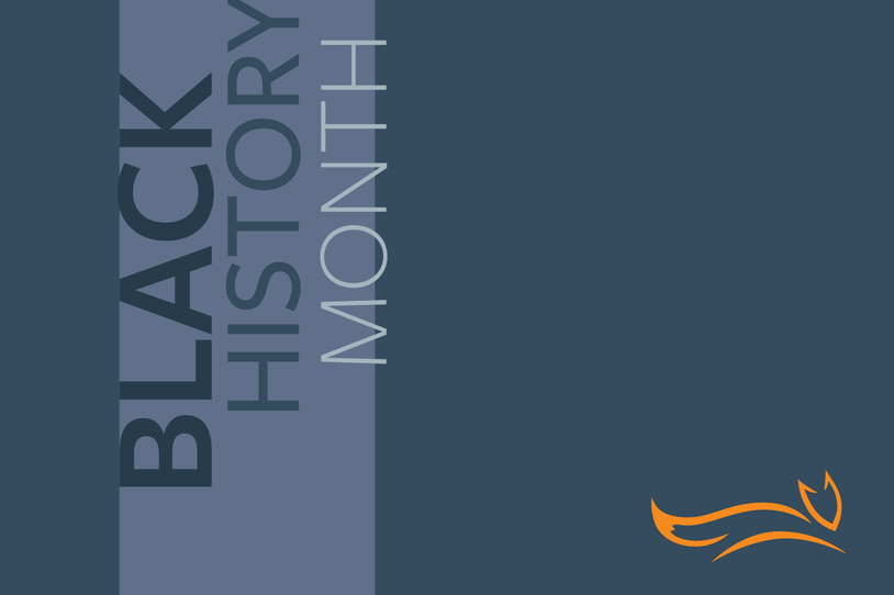 Black-History-Month-Blog-Image