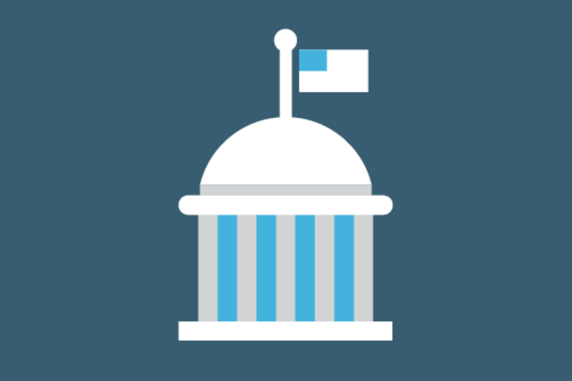 BREAKING NEWS: 21st Century Cures Act Passes