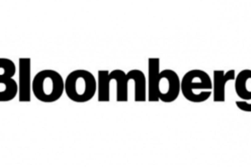 Bloomberg_Media_logo