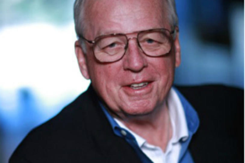 Patient Council Member to Receive Alan Bonander Humanitarian Award at Parkinson’s Unity Walk