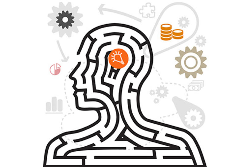 Answering Questions on Deep Brain Stimulation